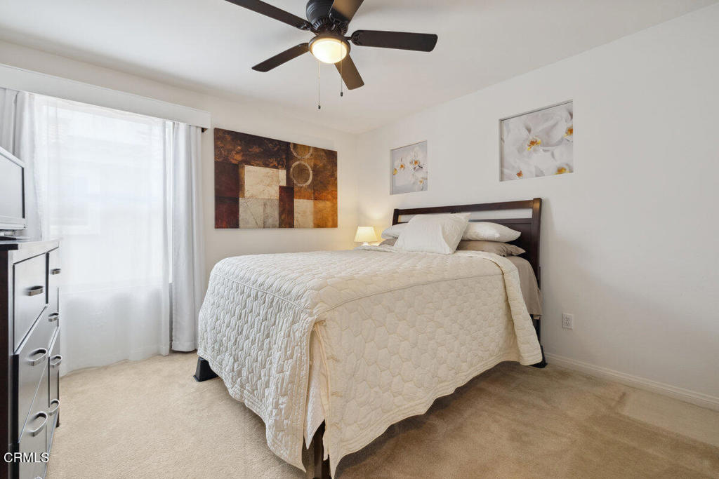 Santa Paula, California, 93060, United States, 3 Bedrooms Bedrooms, ,3 BathroomsBathrooms,Residential,For Sale,1938195