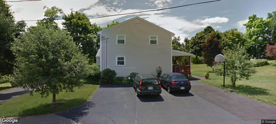 Norwood, Massachusetts, 02062, United States, 2 Bedrooms Bedrooms, ,2 BathroomsBathrooms,Residential,For Sale,1881376