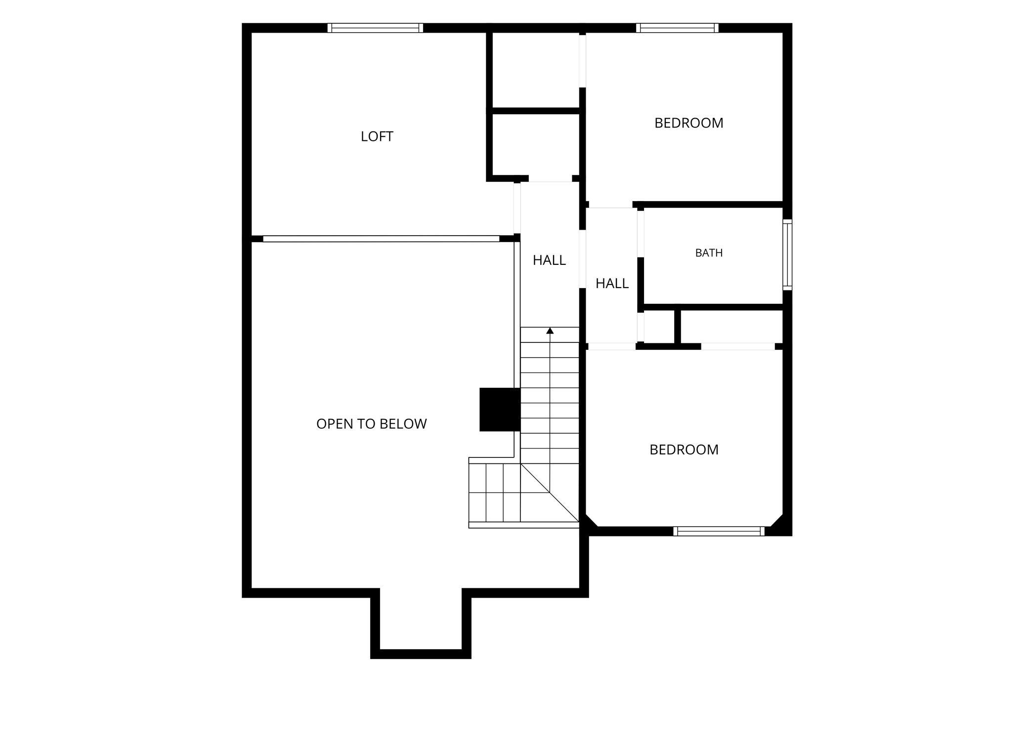  3832 Westfield Drive, College Station, TX 77845 - 物件實景