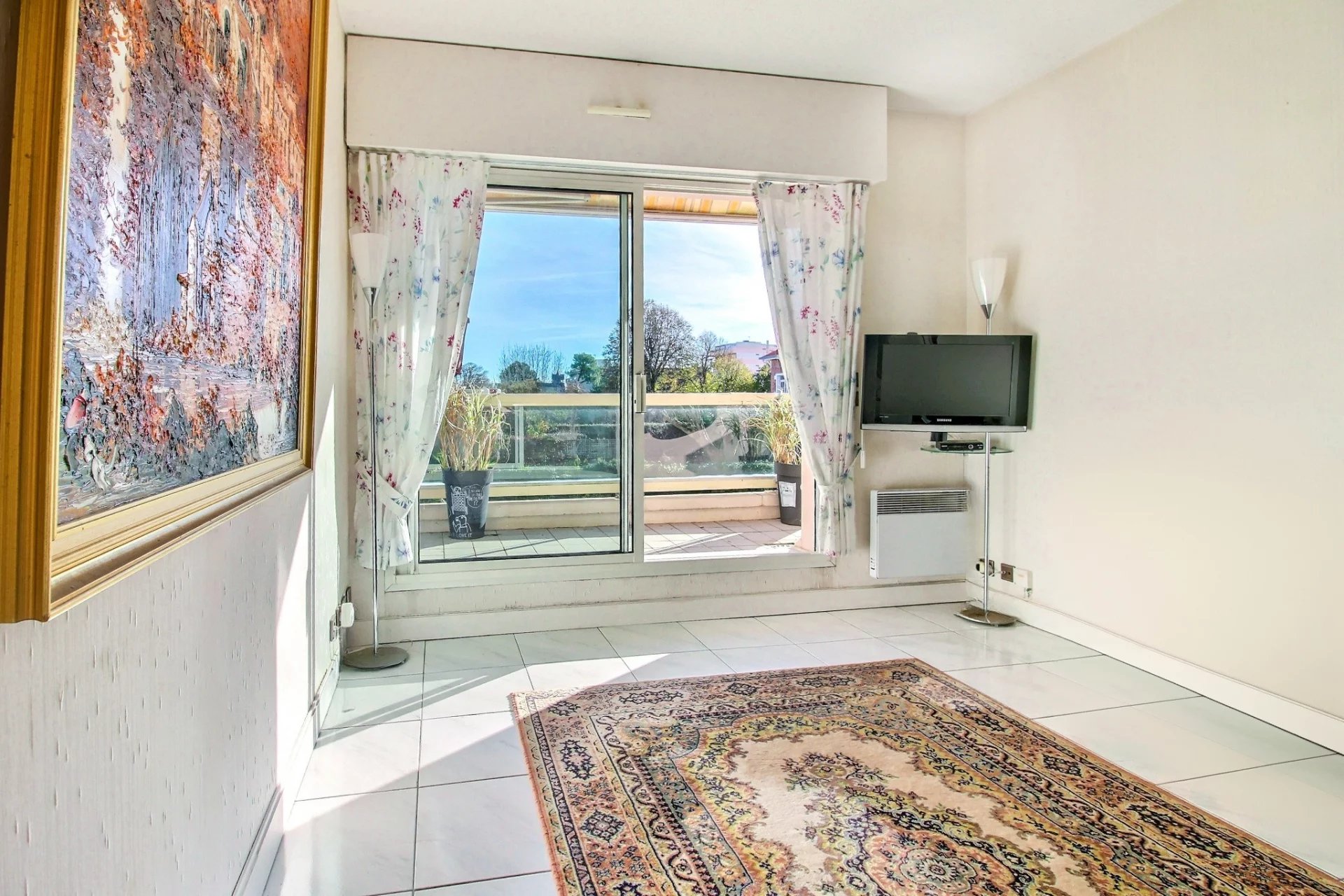 Arcachon, New Aquitaine, 33120, FR, 3 Bedrooms Bedrooms, ,3 BathroomsBathrooms,Residential,For Sale,1996212