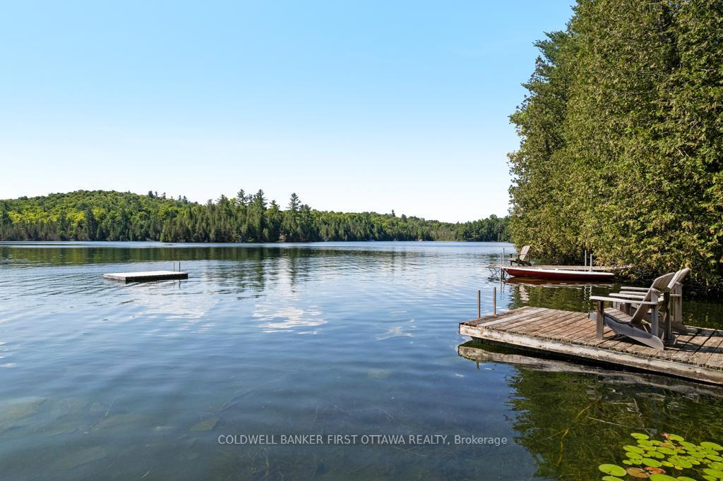 FRONTENAC, Ontario, K0H 2J0, CA, 3 Bedrooms Bedrooms, ,Residential,For Sale,1902002