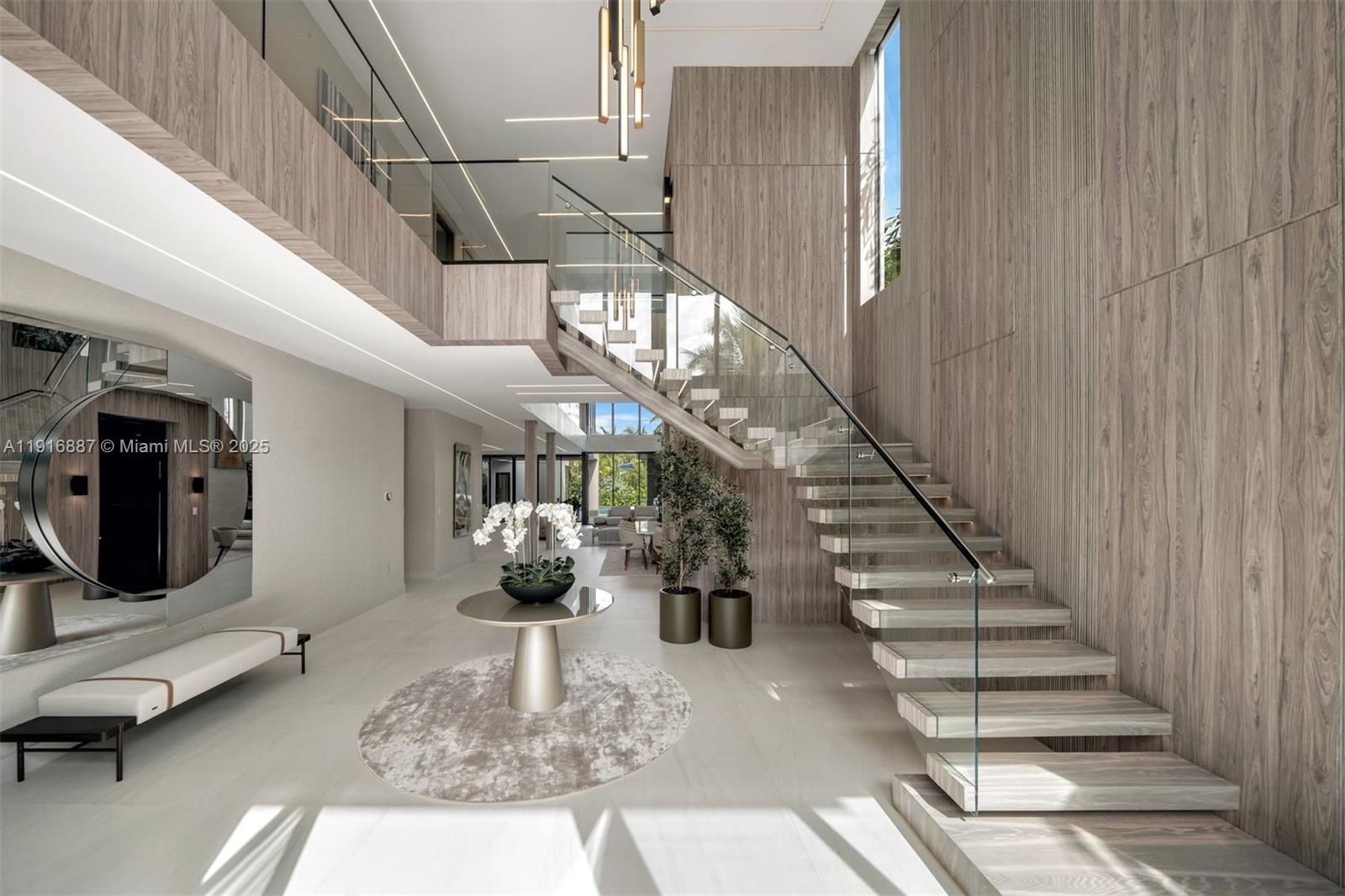 Miami, Florida, 33138, United States, 6 Bedrooms Bedrooms, ,8 BathroomsBathrooms,Residential,For Sale,1995584