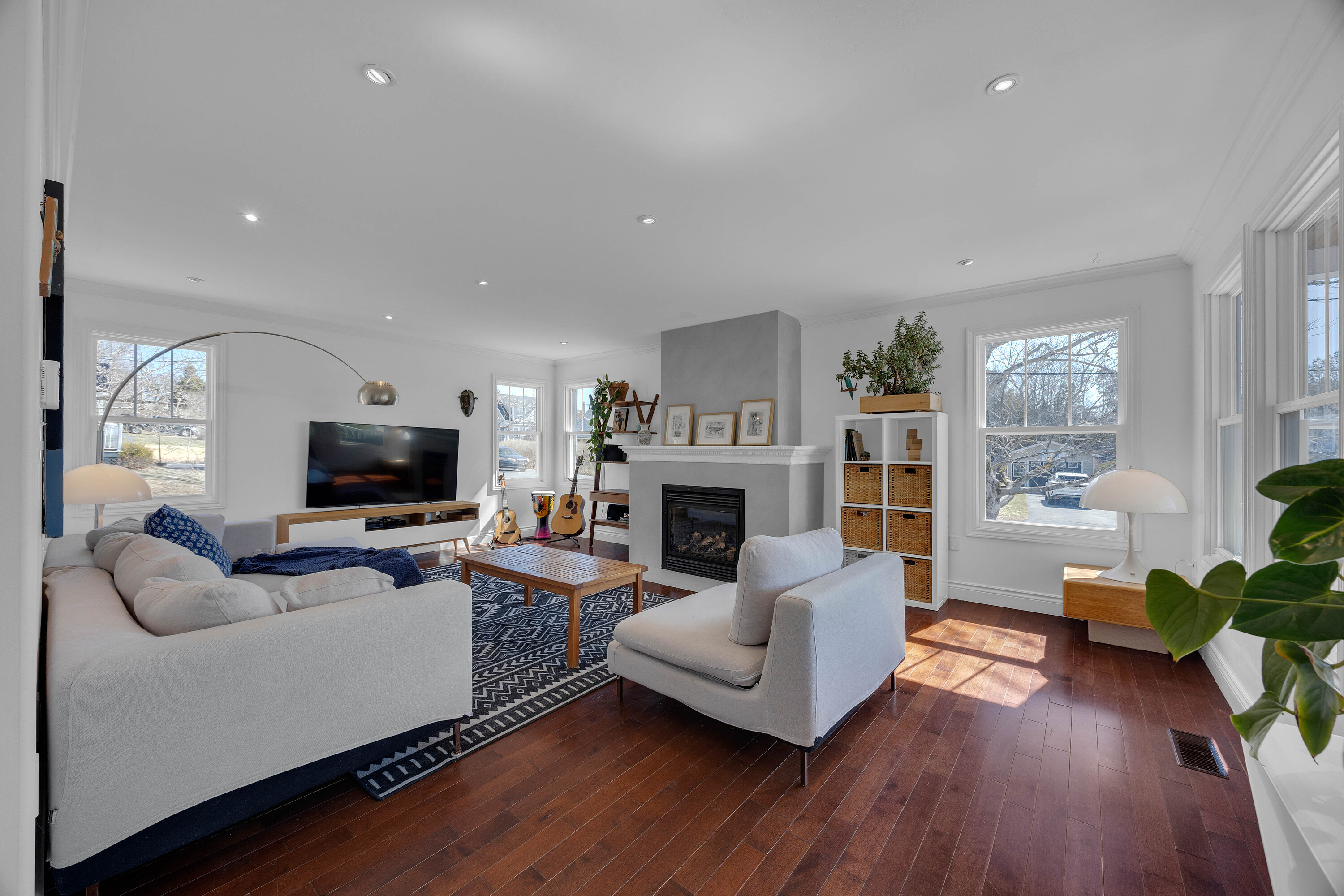  St. Andrews, Charlotte County - 物件實景