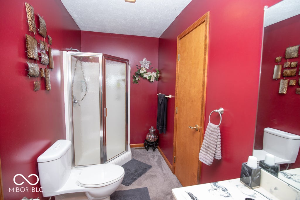 North Vernon, Indiana, 47265, United States, 4 Bedrooms Bedrooms, ,3 BathroomsBathrooms,Residential,For Sale,1883464