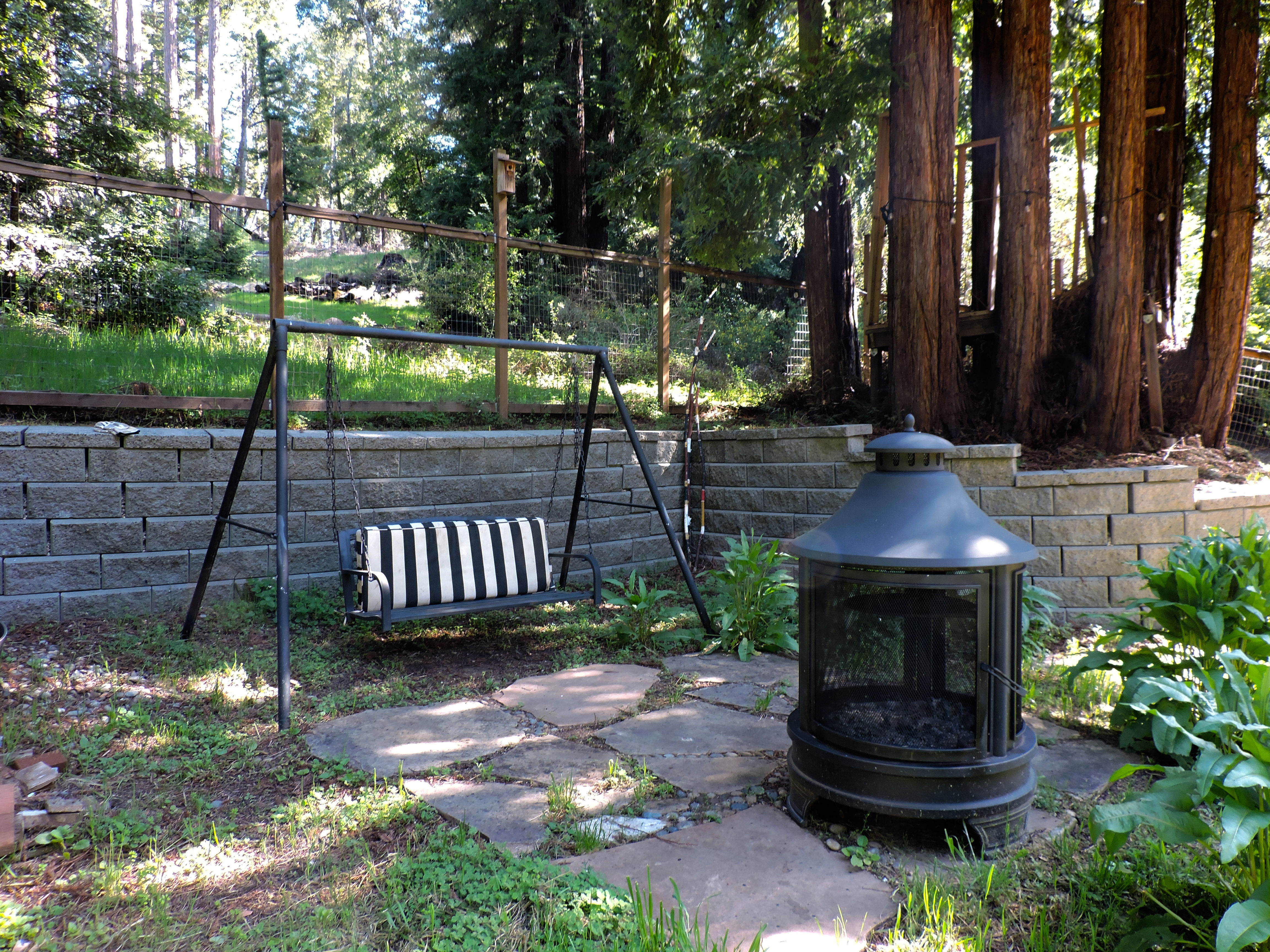Boulder Creek, California, 95006, United States, 3 Bedrooms Bedrooms, ,3 BathroomsBathrooms,Residential,For Sale,1763165