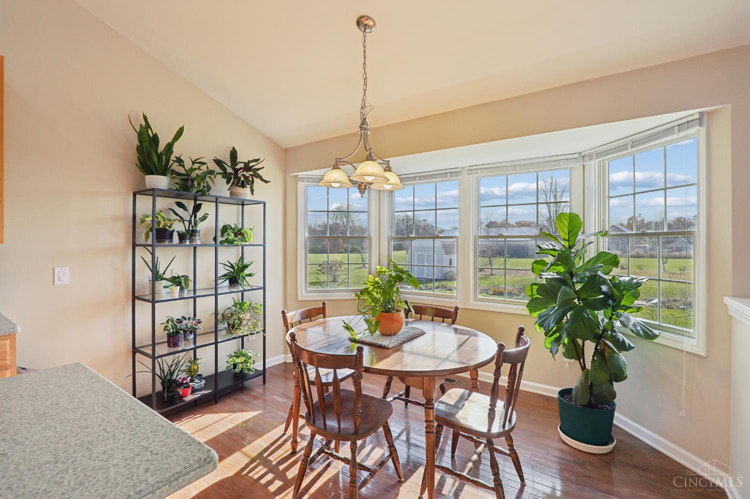 Batavia, Ohio, 45103, United States, 3 Bedrooms Bedrooms, ,3 BathroomsBathrooms,Residential,For Sale,1993169