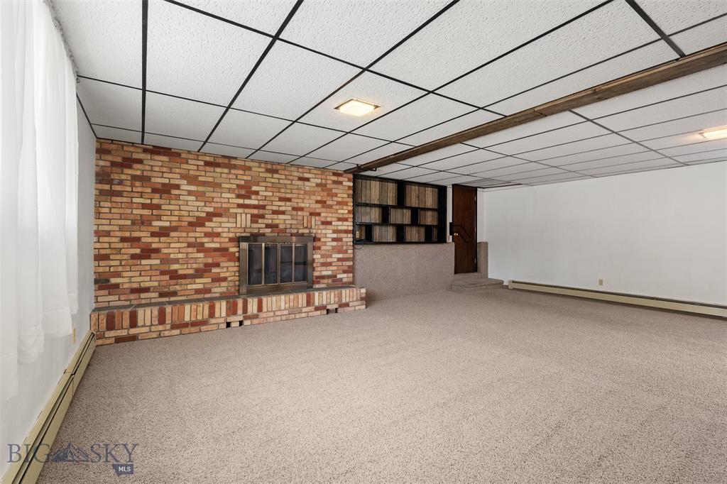Anaconda, Montana, 59711, United States, 3 Bedrooms Bedrooms, ,3 BathroomsBathrooms,Residential,For Sale,1923653