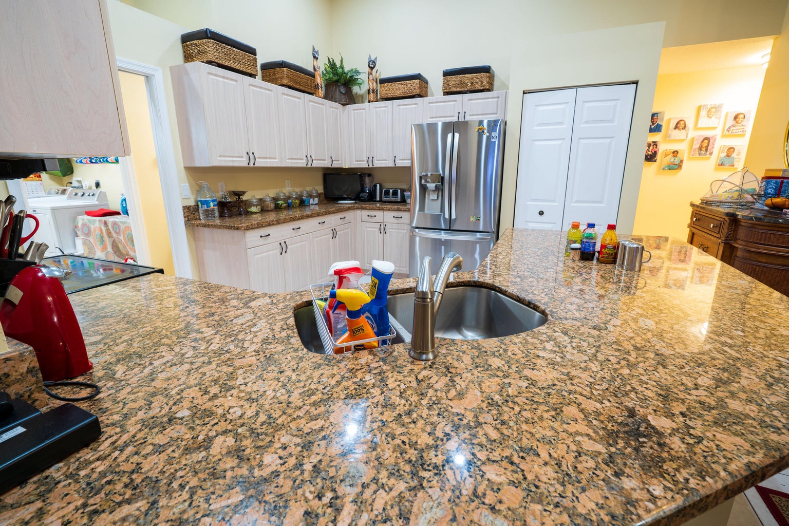 Royal Palm Beach, Florida, 33411, United States, 4 Bedrooms Bedrooms, ,3 BathroomsBathrooms,Residential,For Sale,1982978