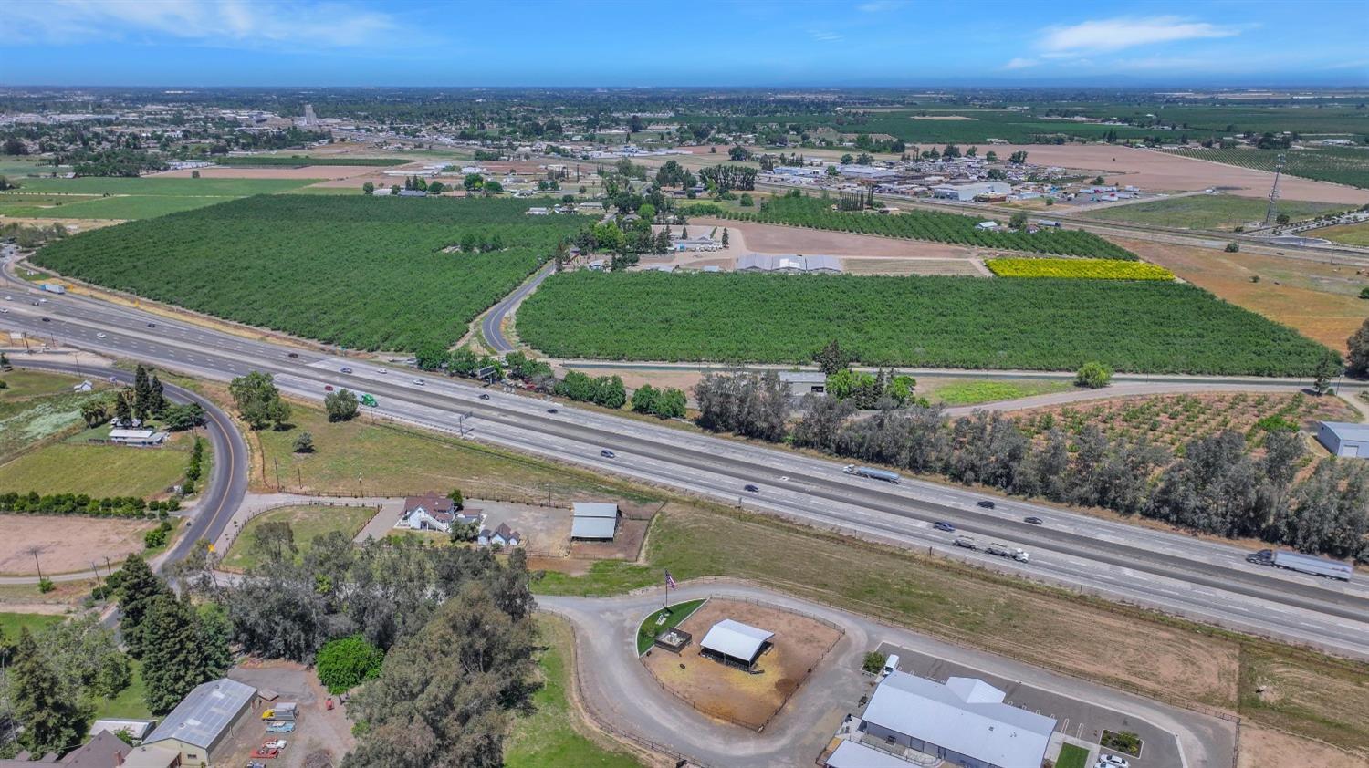 Turlock, California, 95380, United States, 3 Bedrooms Bedrooms, ,2 BathroomsBathrooms,Residential,For Sale,1765336