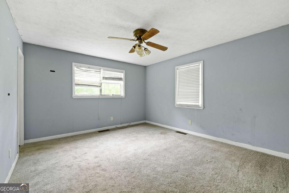 Jackson, Georgia, 30233, United States, 4 Bedrooms Bedrooms, ,3 BathroomsBathrooms,Residential,For Sale,1904373