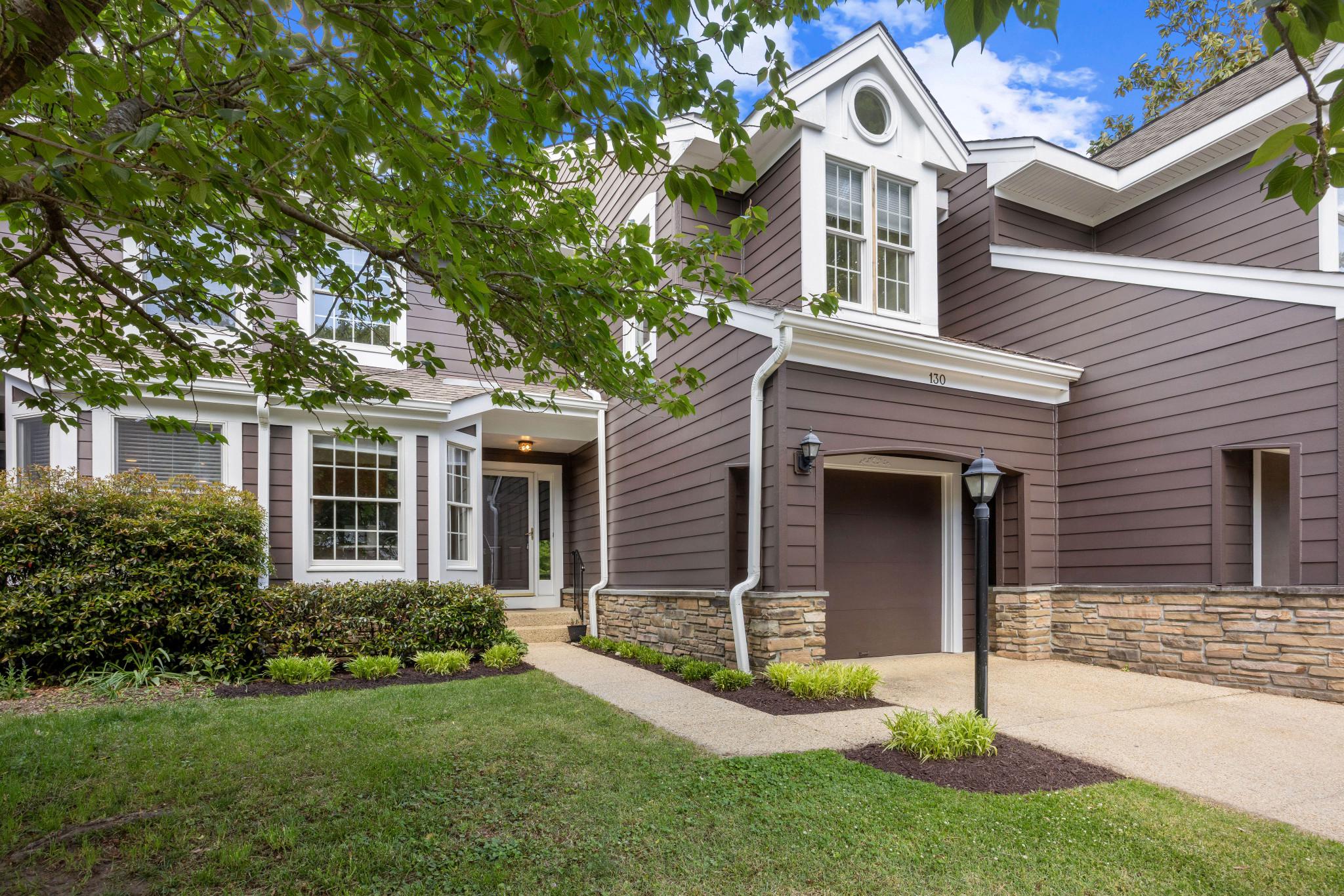  130 Summer Village Drive, Annapolis, MD, 21401 - 物件實景
