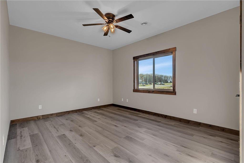 Saint Stephen, Minnesota, 56375, United States, 3 Bedrooms Bedrooms, ,2 BathroomsBathrooms,Residential,For Sale,1987314