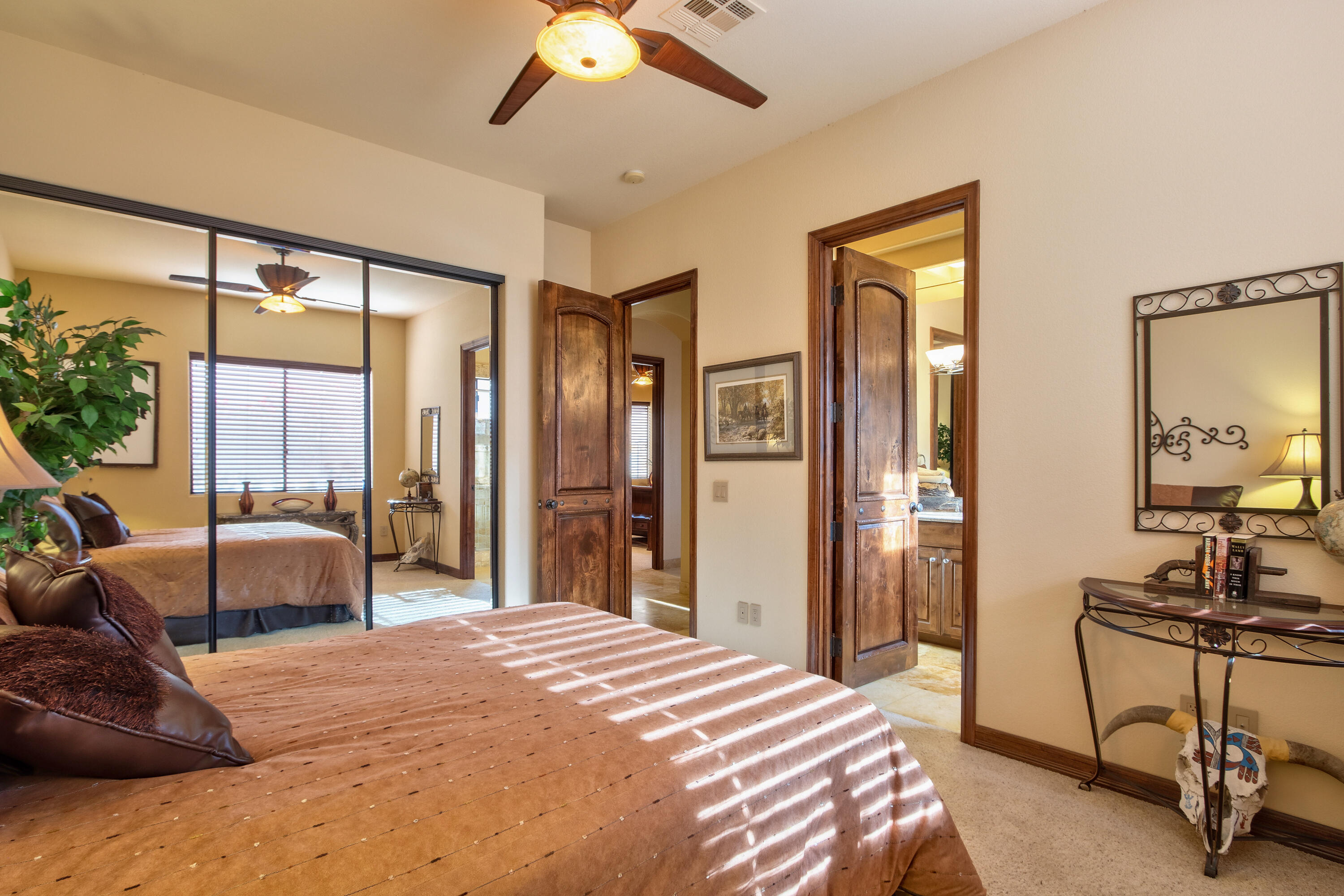 La Quinta, California, 92253, United States, 4 Bedrooms Bedrooms, ,4 BathroomsBathrooms,Residential,For Sale,1940947