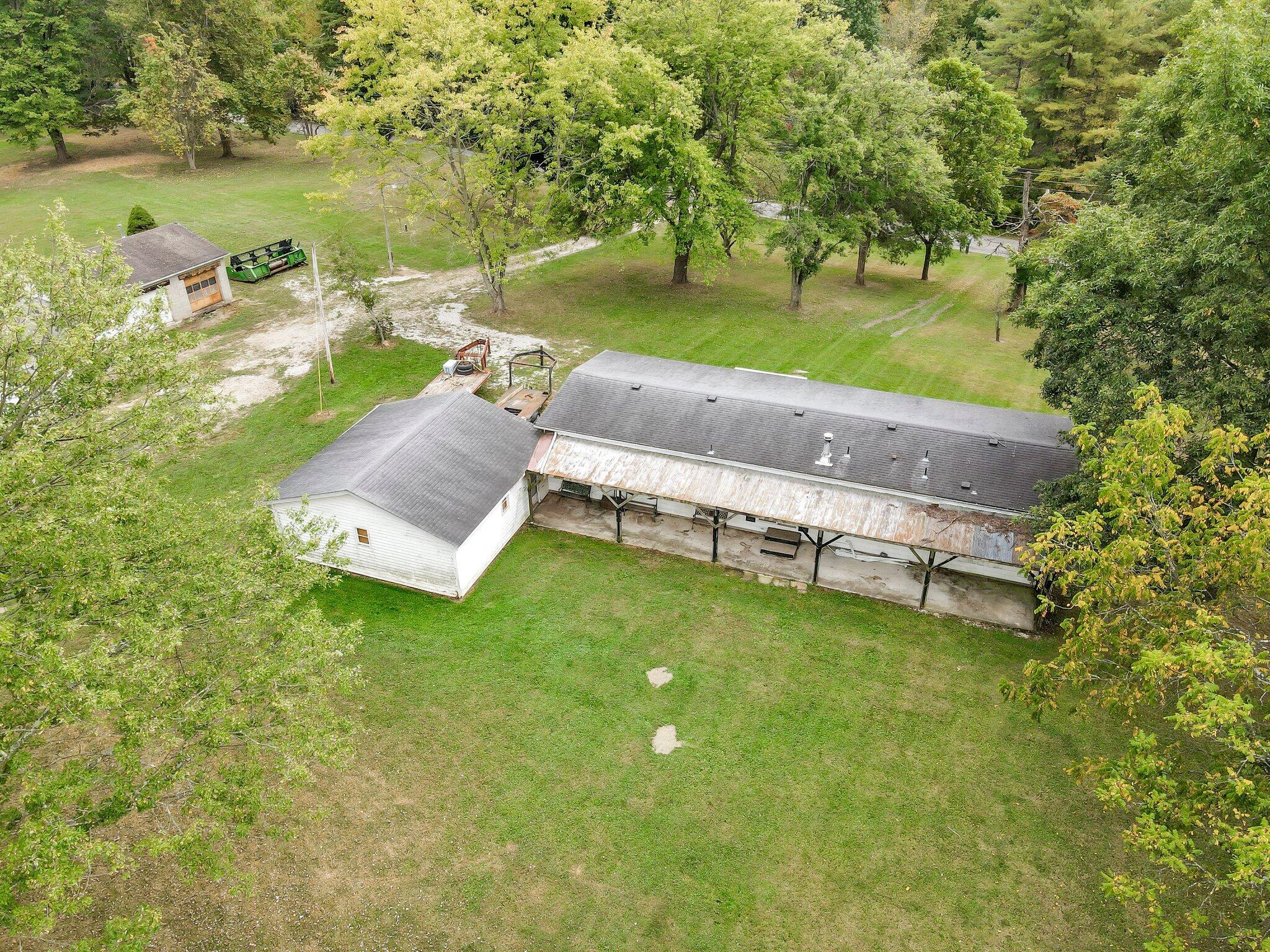 Alexandria, Ohio, 43001, United States, ,Residential,For Sale,1930266