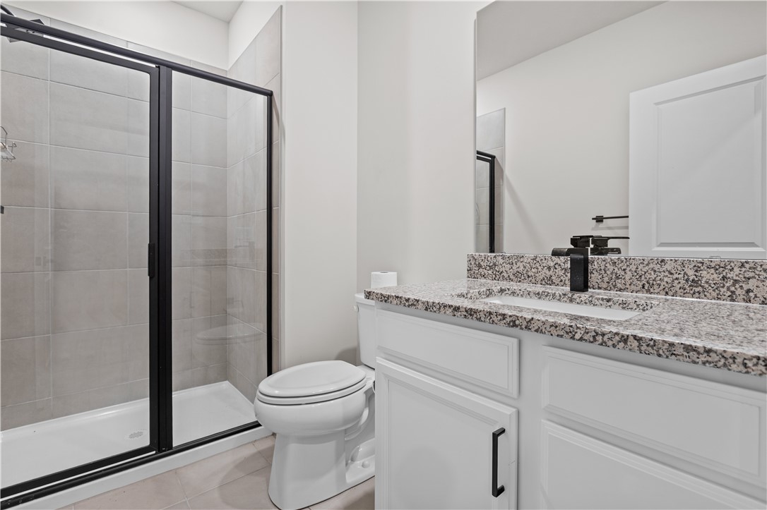 North Strabane, Pennsylvania, 15317, United States, 3 Bedrooms Bedrooms, ,3 BathroomsBathrooms,Residential,For Sale,1941695