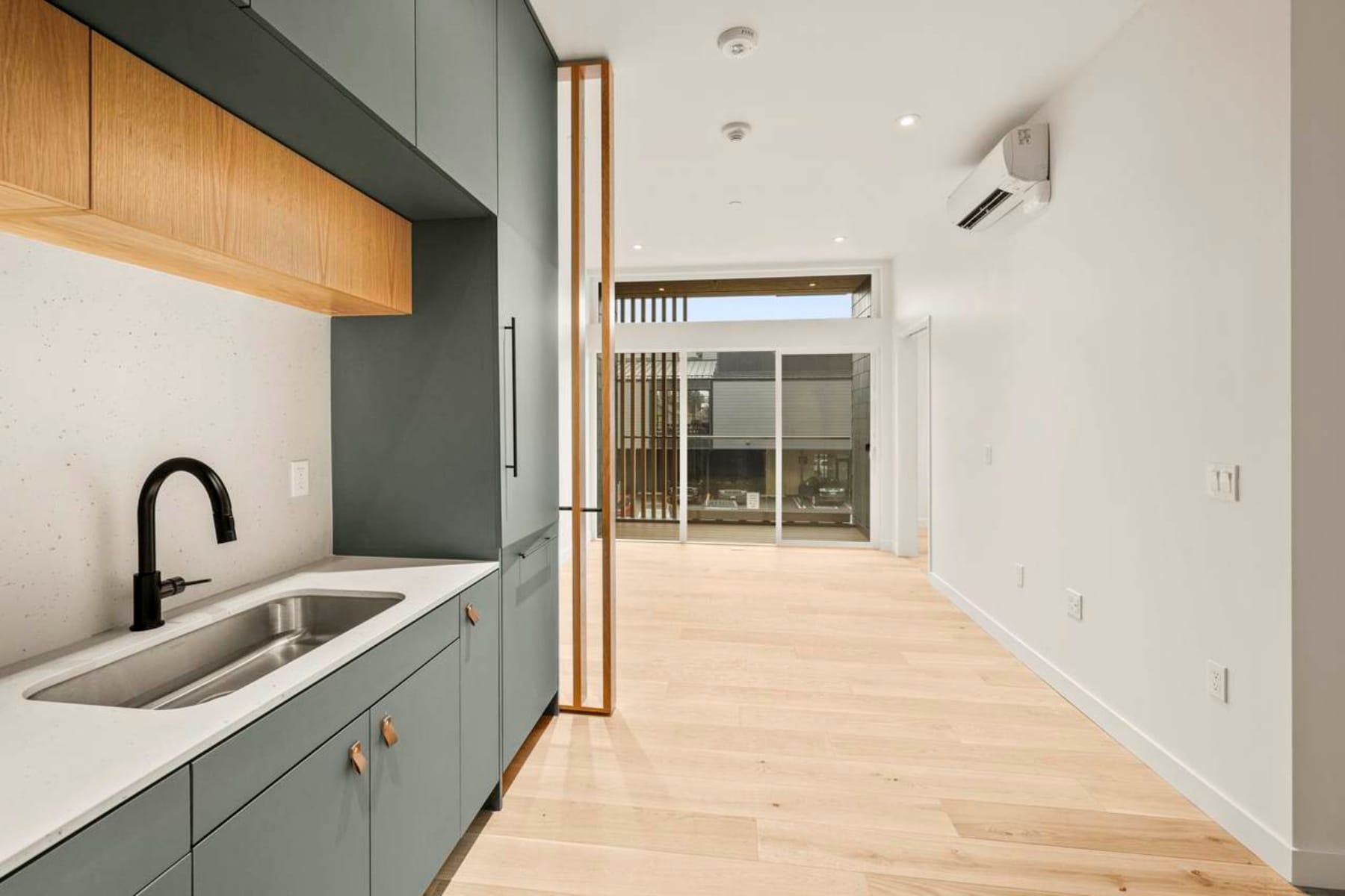  2745 NW Ordway Avenue #209 Bend, OR 97703 - 物件實景