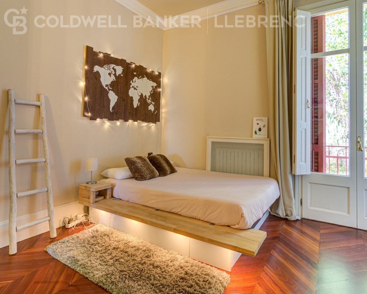 Barcelona, Barcelona, Sarri? - Sant Gervasi, Vallv, Barcelona, Catalonia, ES, 10 Bedrooms Bedrooms, ,8 BathroomsBathrooms,Residential,For Sale,Barcelona, Barcelona, Sarri? - Sant Gervasi, Vallv,1612696