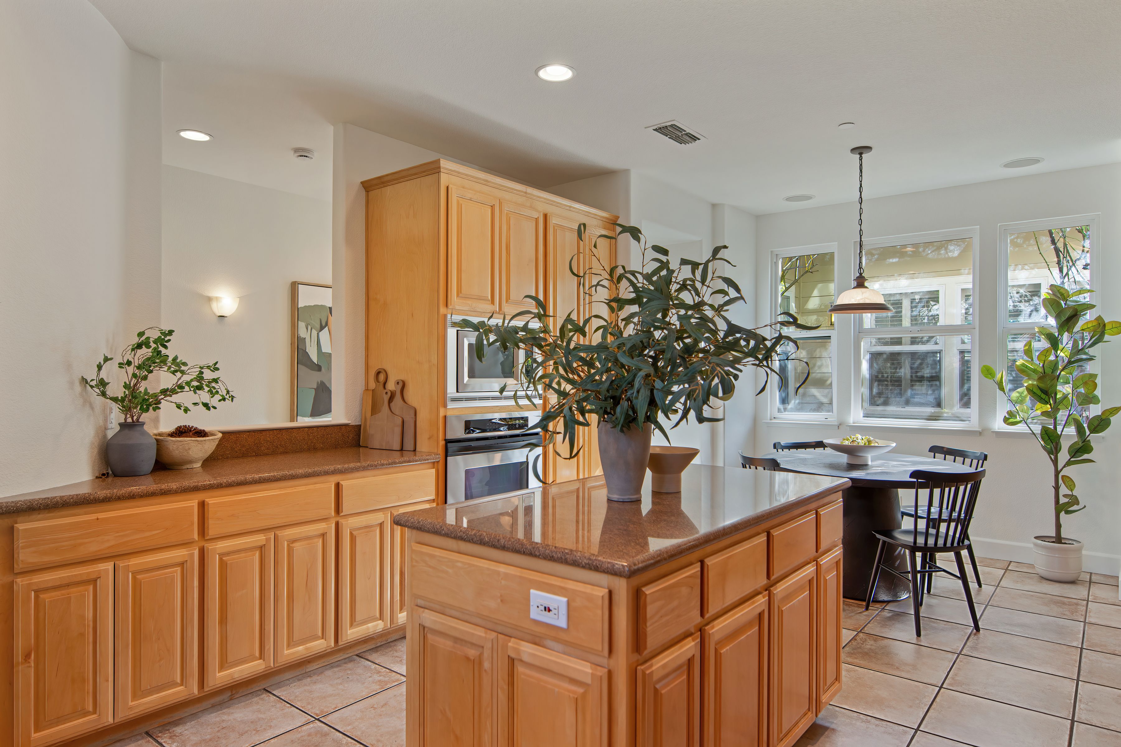  Spacious Home on Sonoma