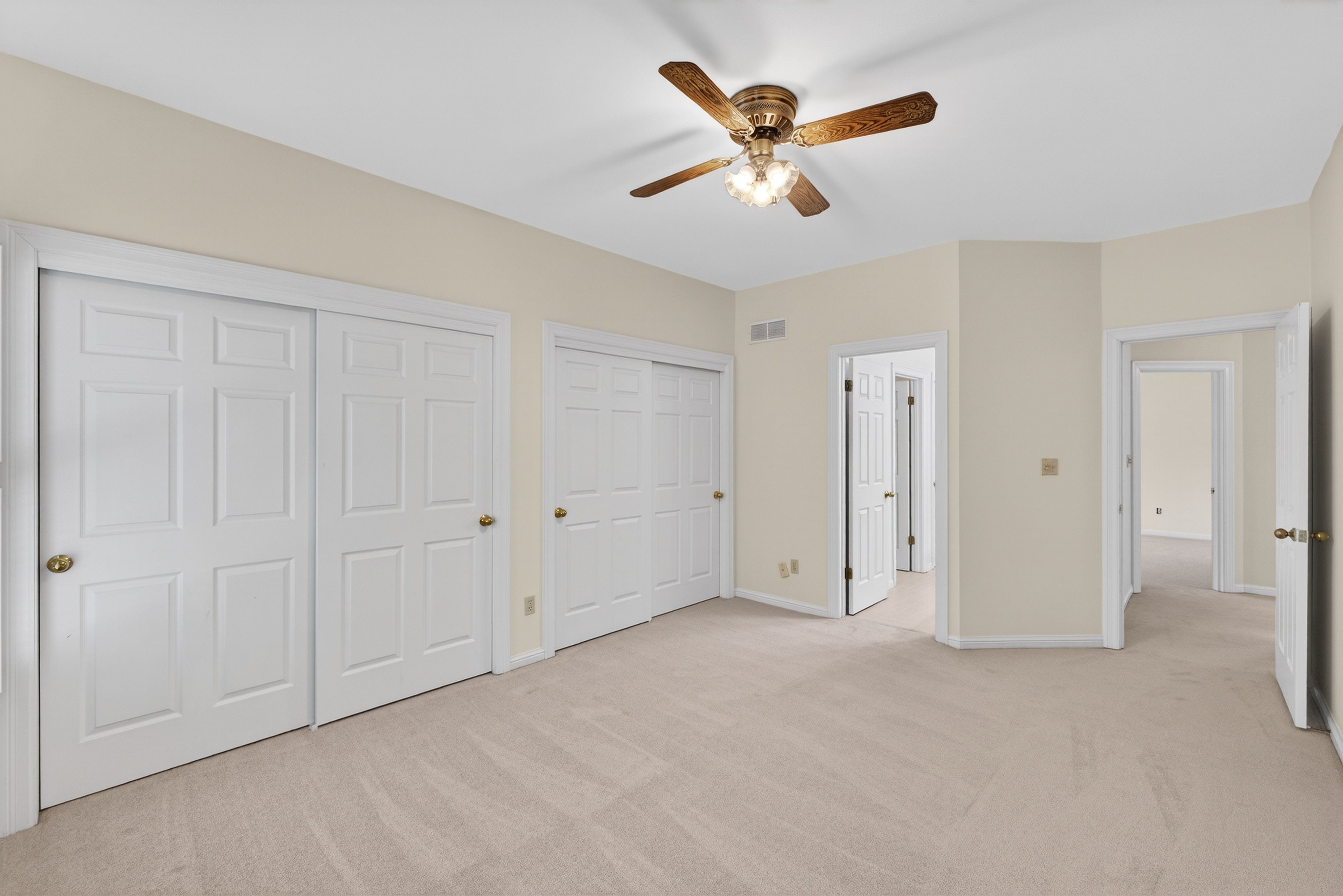  Tucked within the serene, tree-lined enclave of The Forest Subdivision - 物件實景