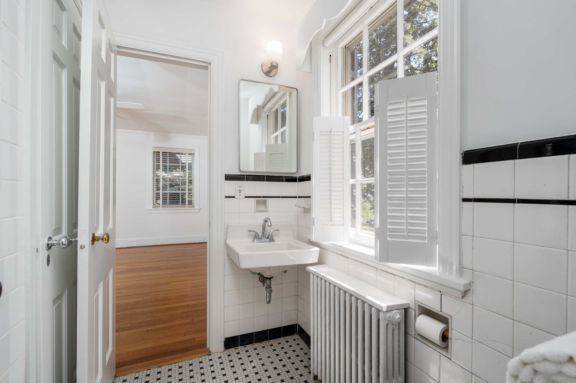  6317 Ridgeway Road, Richmond, VA 23226 - 物件實景