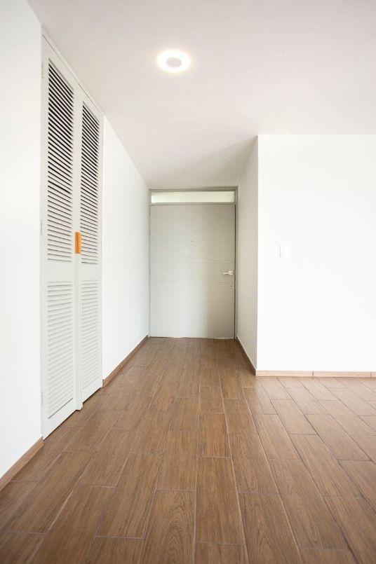 Alicama, Miguel Hidalgo, Ciudad de México, 11000, Mexico, 3 Bedrooms Bedrooms, ,2 BathroomsBathrooms,Residential,For Sale,Alicama,1440774