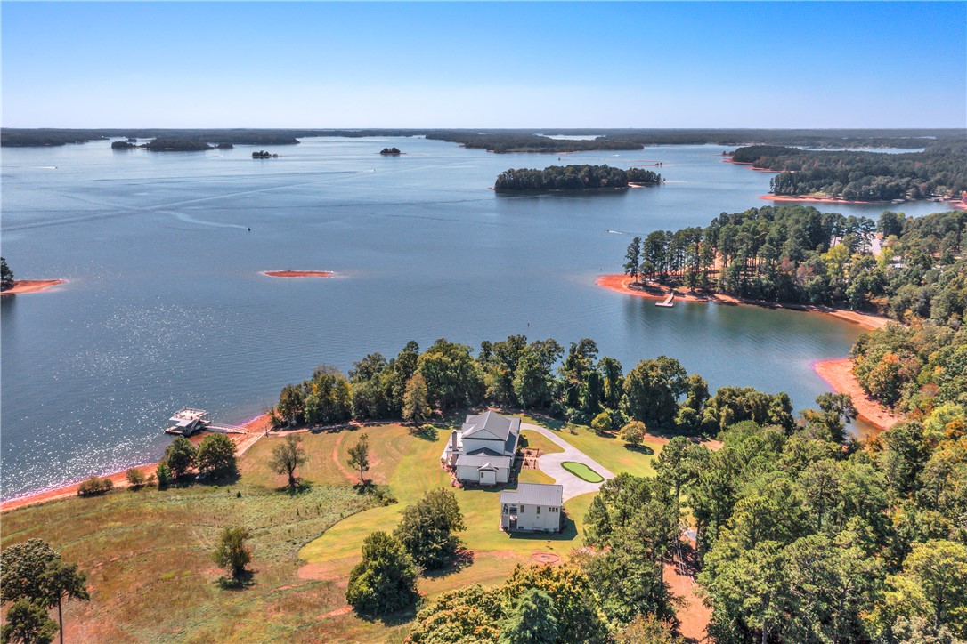 Townville, South Carolina, 29689, United States, 7 Bedrooms Bedrooms, ,7 BathroomsBathrooms,Residential,For Sale,1995643