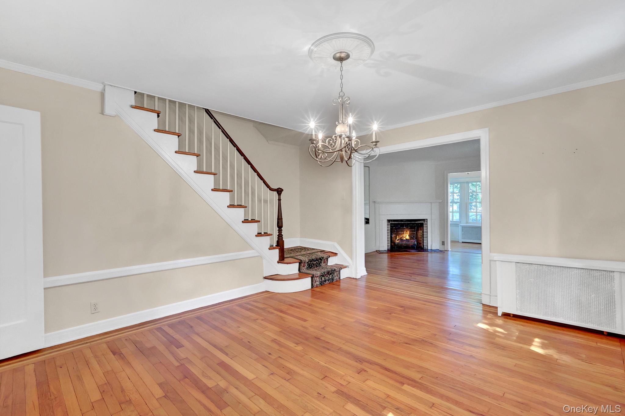  77 Elton Road, Stewart Manor, NY, 11530 - 物件實景