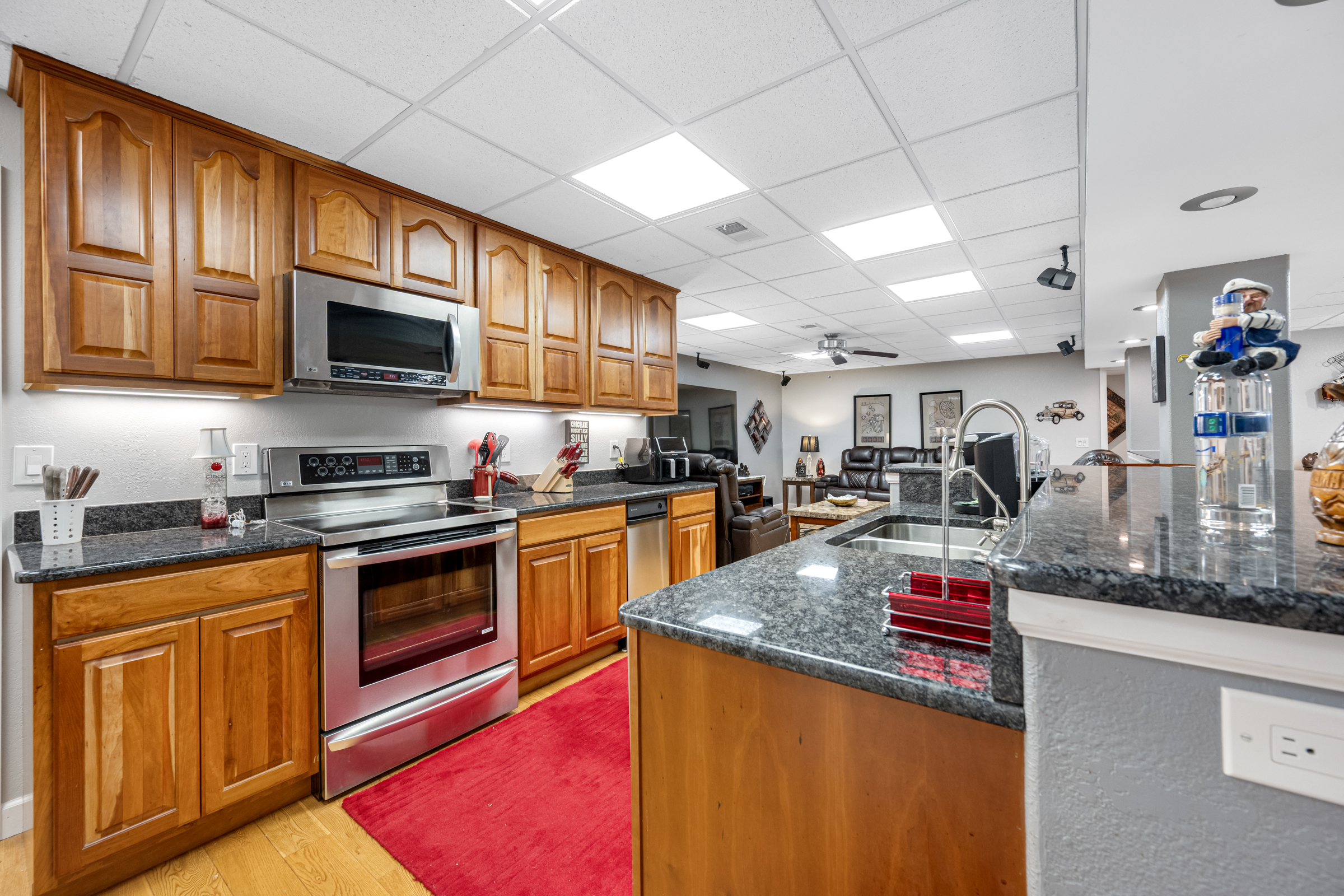 Apollo Beach, Florida, 33572, United States, 5 Bedrooms Bedrooms, ,7 BathroomsBathrooms,Residential,For Sale,1975807