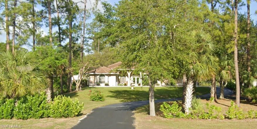 Naples, Florida, 34120, United States, 2 Bedrooms Bedrooms, ,2 BathroomsBathrooms,Residential,For Sale,1896948