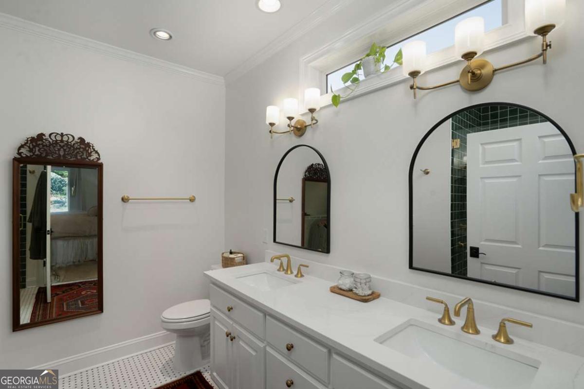 Watkinsville, Georgia, 30677, United States, 2 Bedrooms Bedrooms, ,2 BathroomsBathrooms,Residential,For Sale,1957394