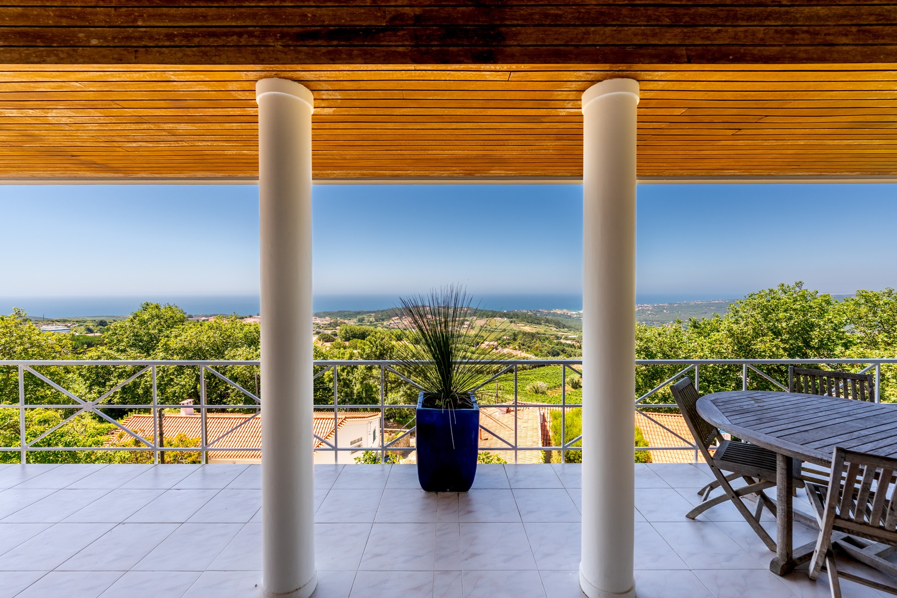  Detached house, 6 bedrooms, for Sale - 物件實景
