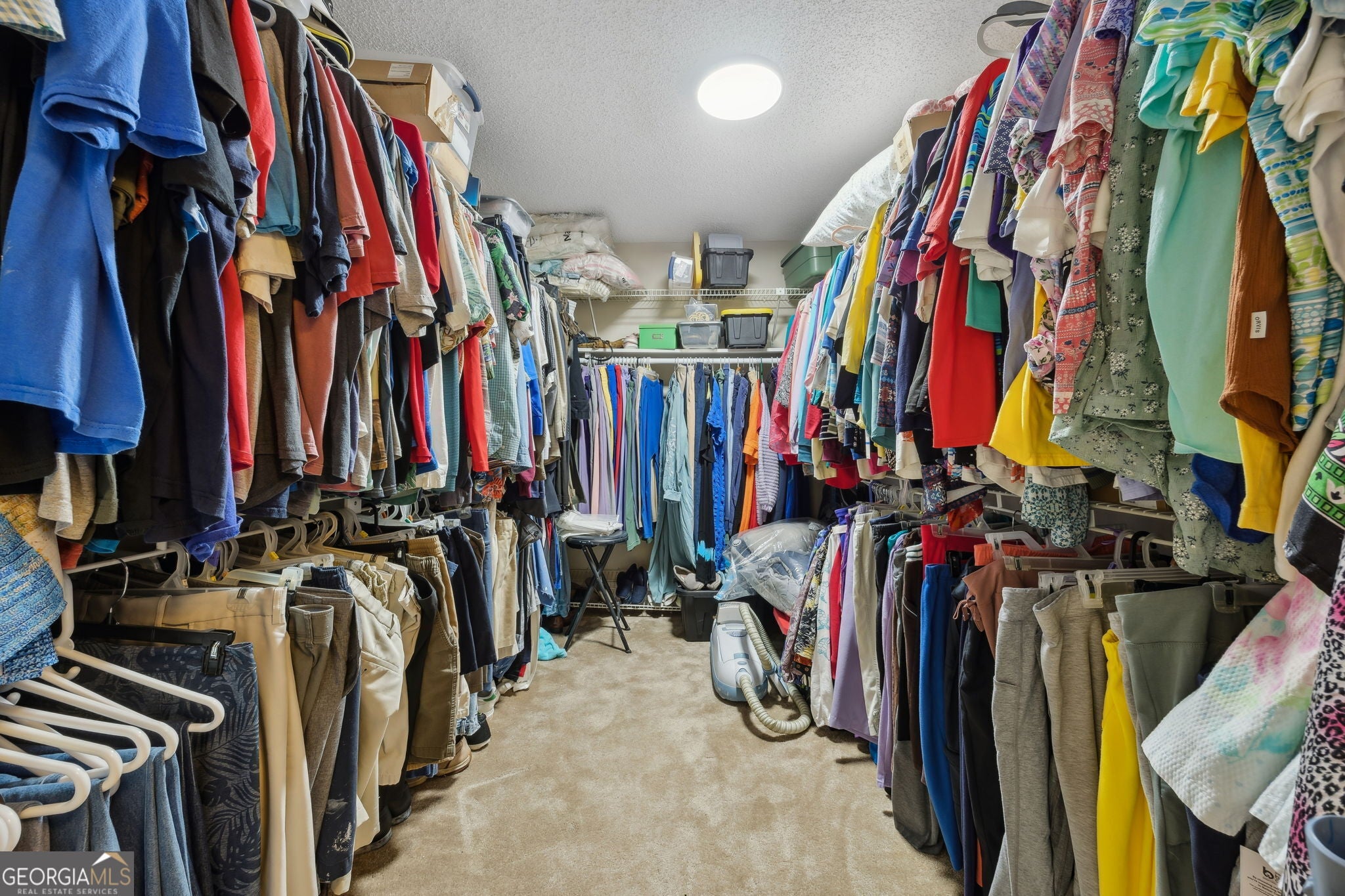 St. Marys, Georgia, 31558, United States, 4 Bedrooms Bedrooms, ,3 BathroomsBathrooms,Residential,For Sale,1992342