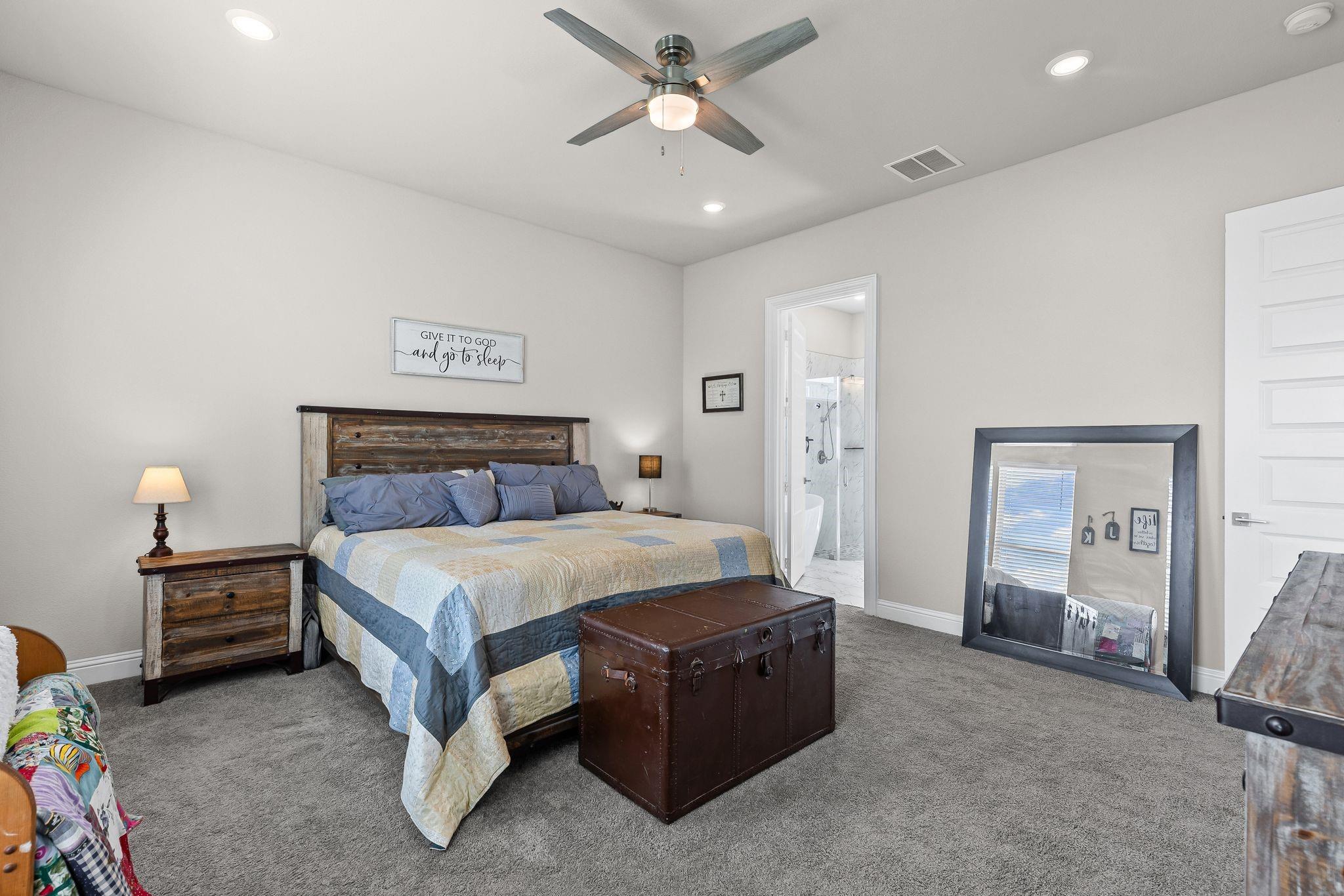 Leonard, Texas, 75452, United States, 4 Bedrooms Bedrooms, ,3 BathroomsBathrooms,Residential,For Sale,1980079