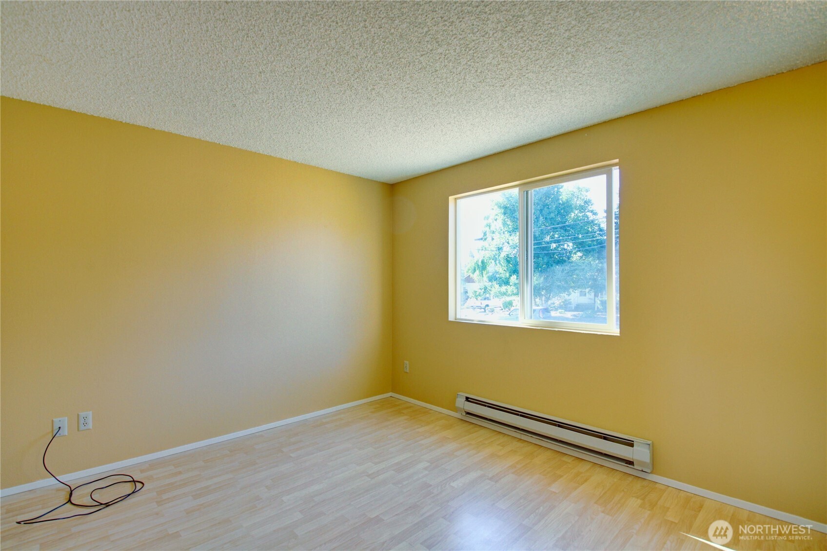 Anacortes, Washington, 98221, United States, 3 Bedrooms Bedrooms, ,1 BathroomBathrooms,Residential,For Sale,1927416