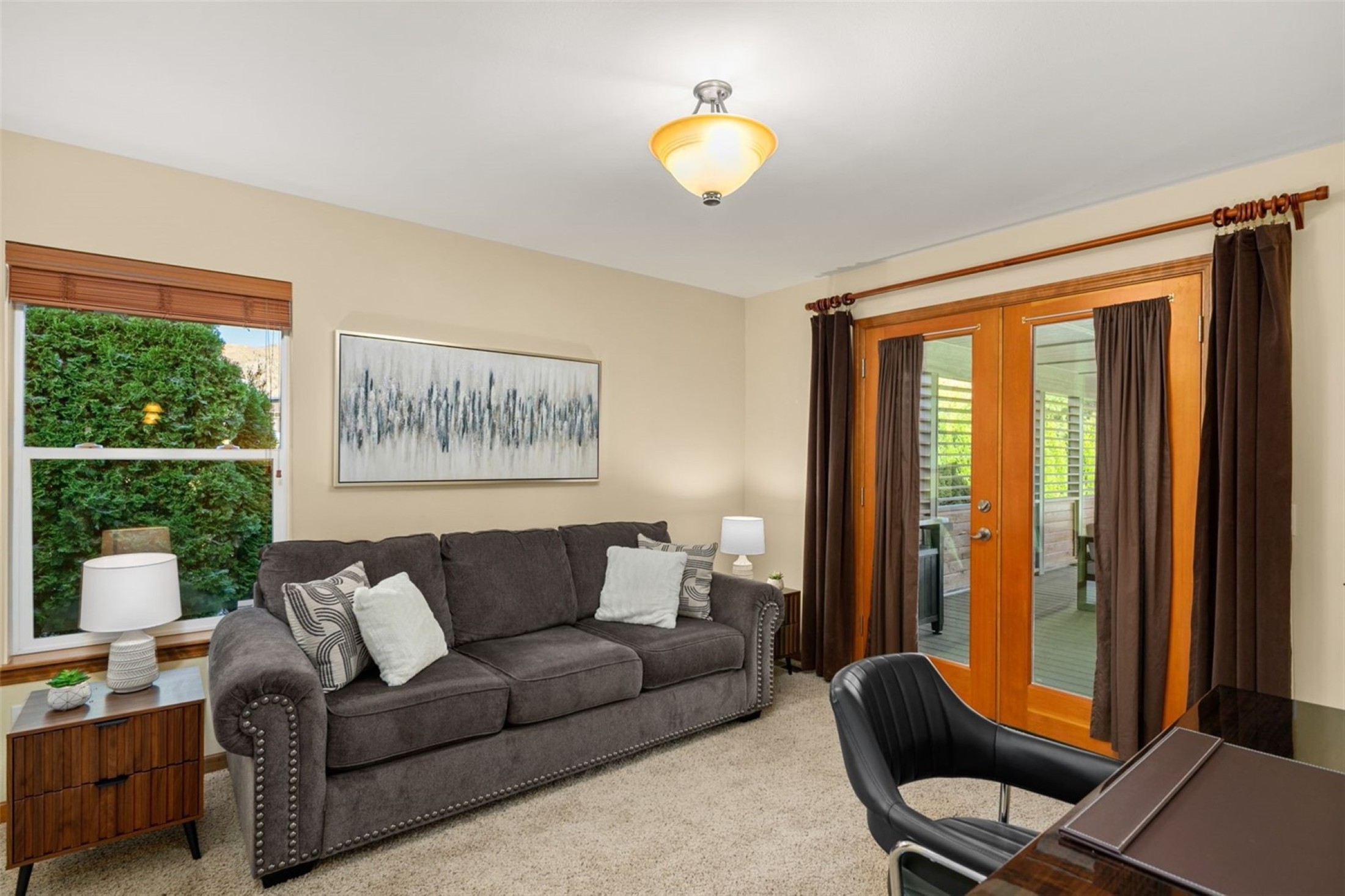  256 Vineyard Dr, Orondo, WA 98843 - 物件實景