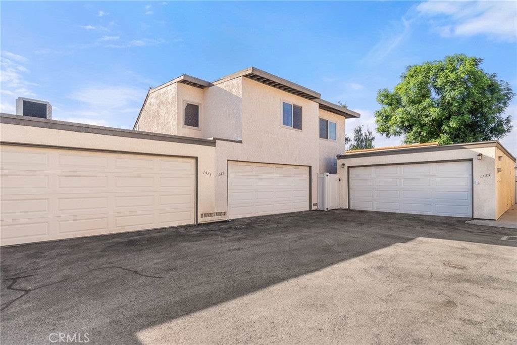 Redlands, California, 92374, United States, 3 Bedrooms Bedrooms, ,2 BathroomsBathrooms,Residential,For Sale,1980103
