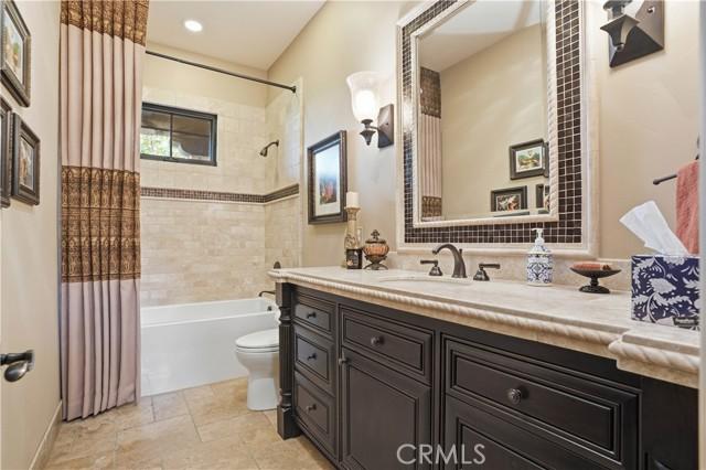 Temecula, California, 92592, United States, 3 Bedrooms Bedrooms, ,4 BathroomsBathrooms,Residential,For Sale,1998923