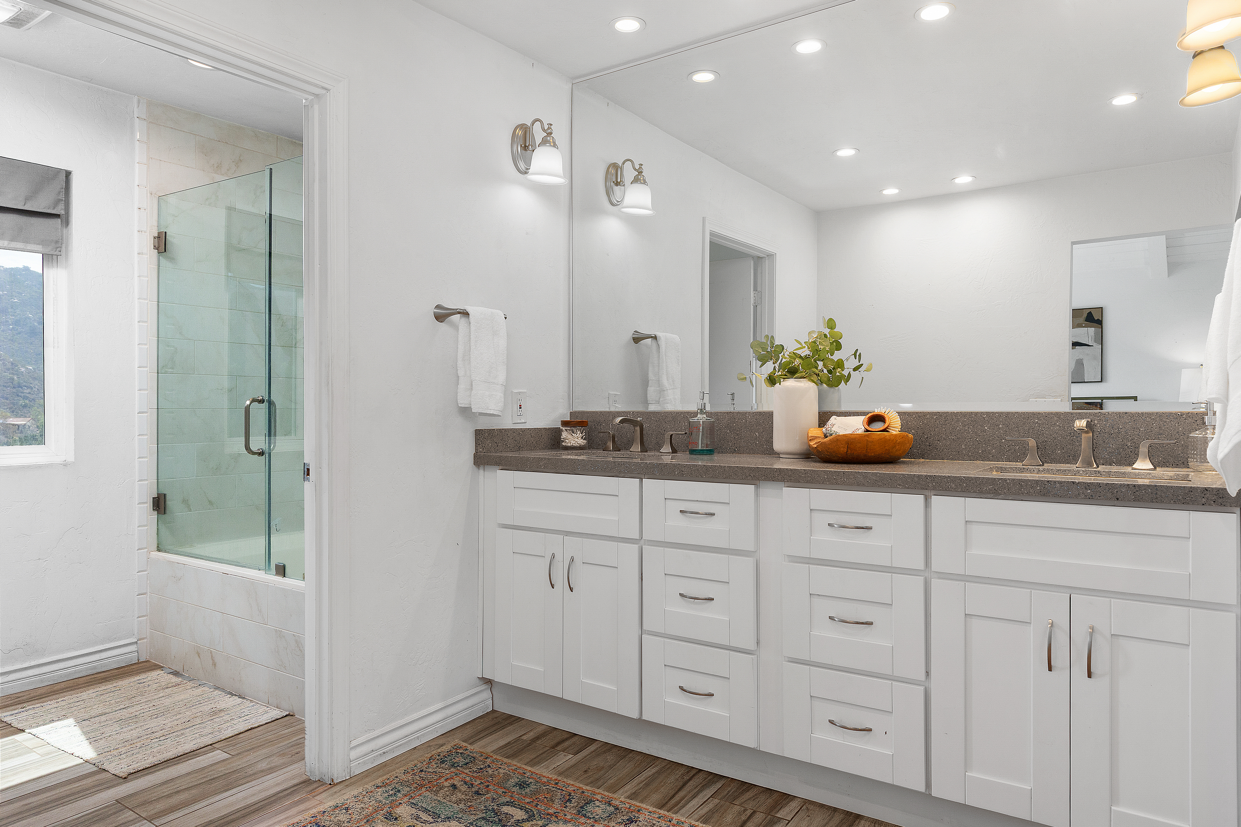  25950 Kaywood Drive, Escondido, CA 92026 - 物件實景