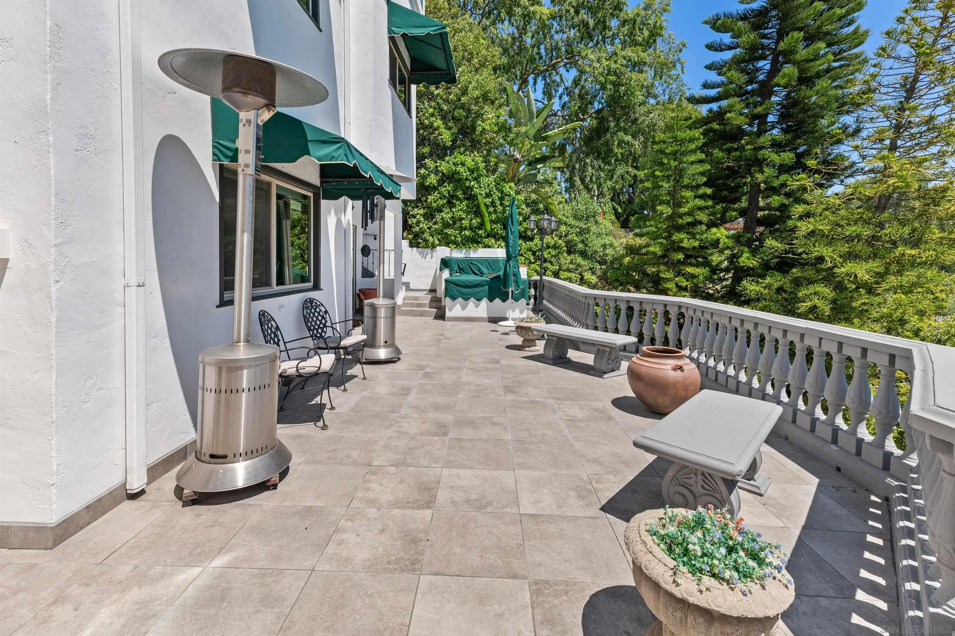 San Diego, California, 92115, United States, 3 Bedrooms Bedrooms, ,3 BathroomsBathrooms,Residential,For Sale,1901142