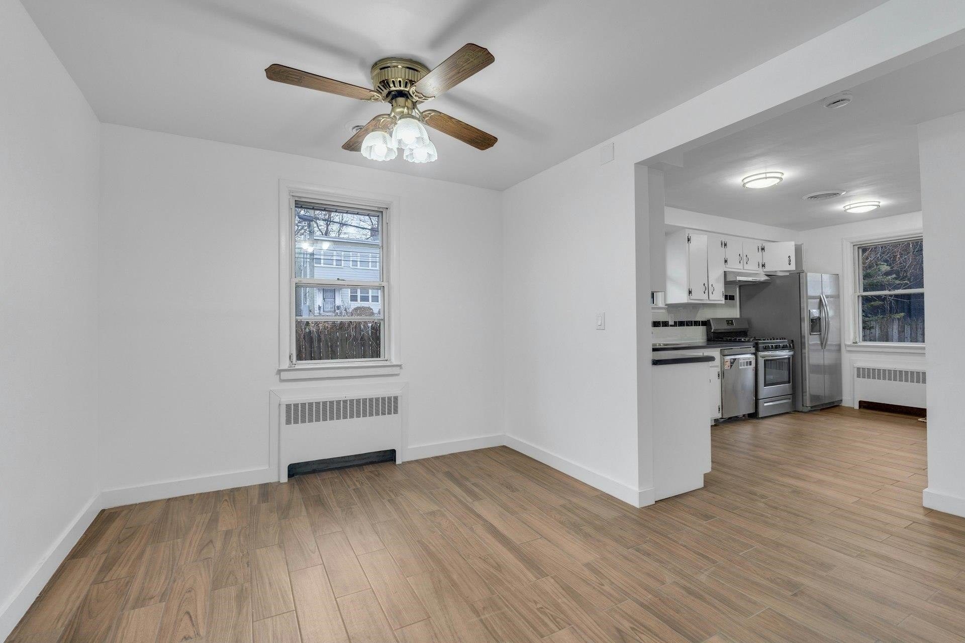 JC, Greenville, New Jersey, 07305-4105, United States, 3 Bedrooms Bedrooms, ,1 BathroomBathrooms,Residential,For Sale,1977050