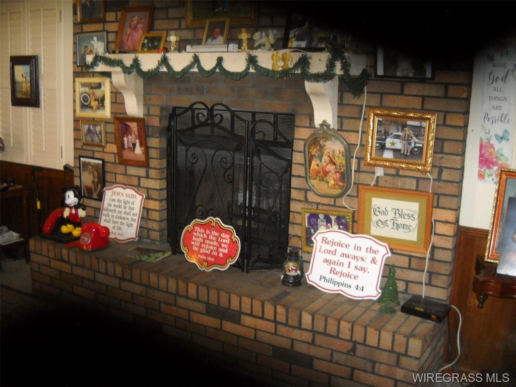 Ozark, Alabama, 36360, United States, 4 Bedrooms Bedrooms, ,2 BathroomsBathrooms,Residential,For Sale,1974163