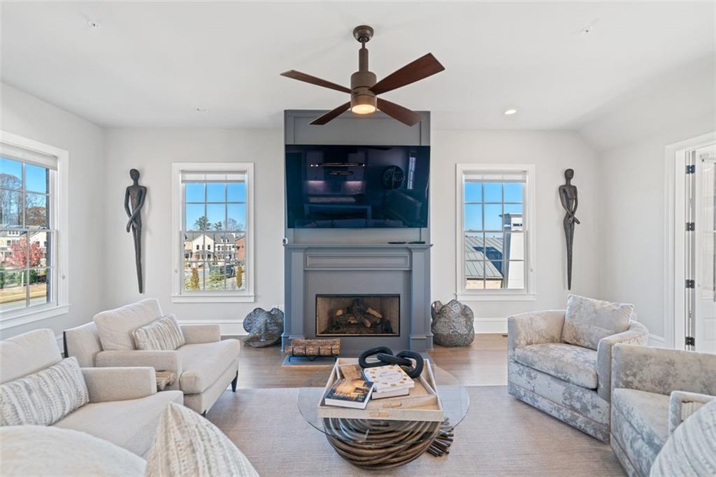 152 Grand Crescent, Alpharetta, Georgia, 30009, United States, 4 Bedrooms Bedrooms, ,4 BathroomsBathrooms,Residential,For Sale,152 Grand Crescent,1669050