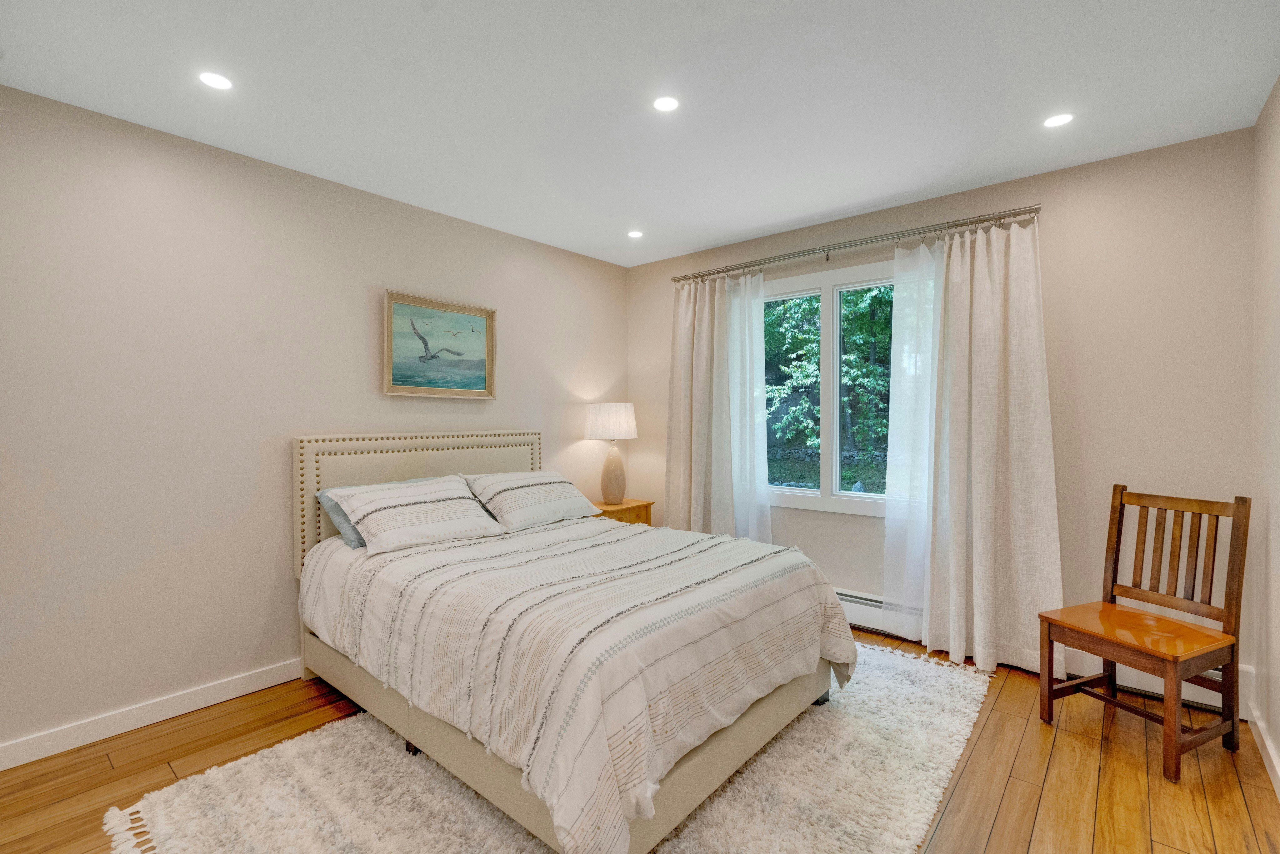  610 North Monroe Street, Ridgewood, NJ 07450 - 物件實景