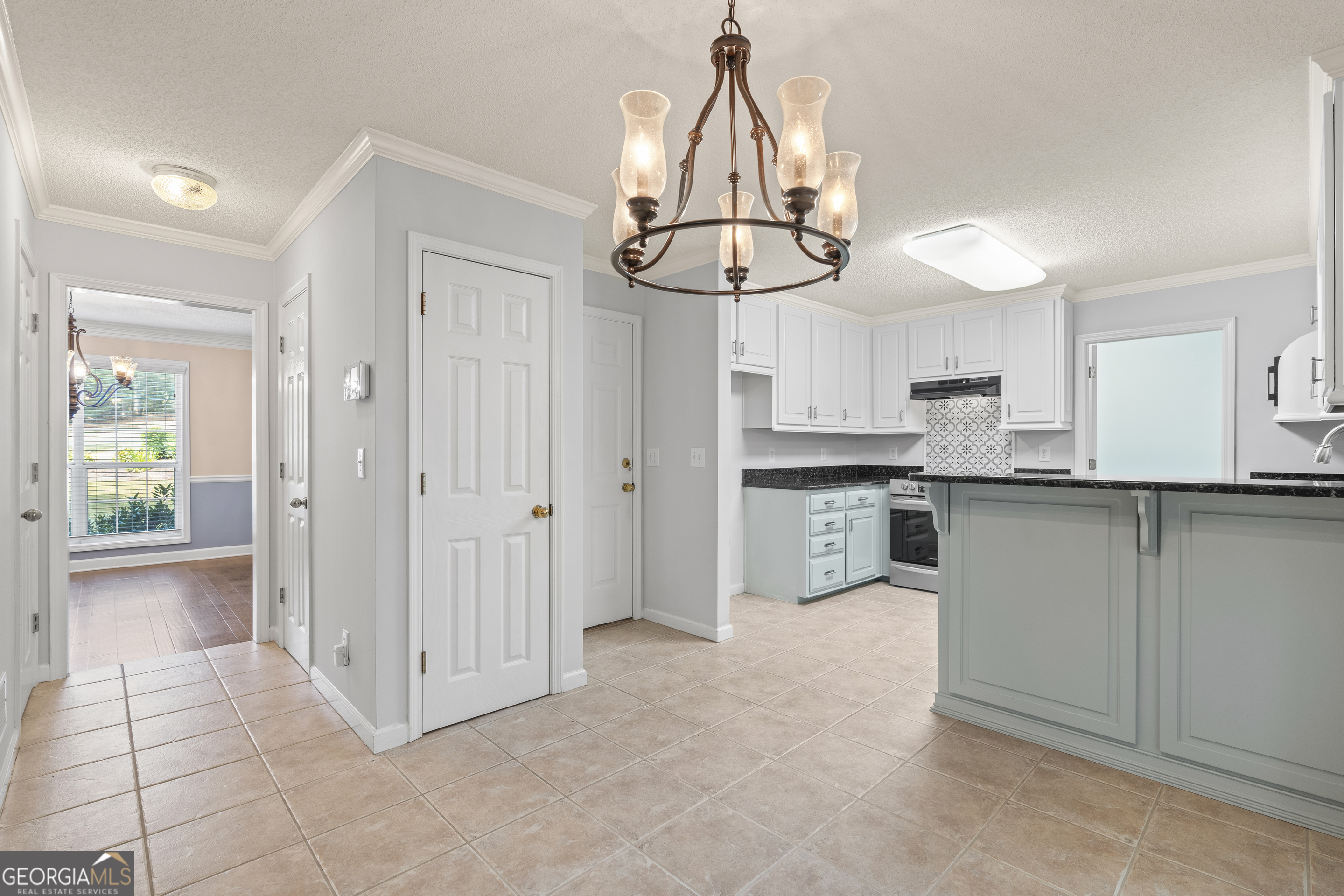 Sharpsburg, Georgia, 30277, United States, 3 Bedrooms Bedrooms, ,3 BathroomsBathrooms,Residential,For Sale,1955891