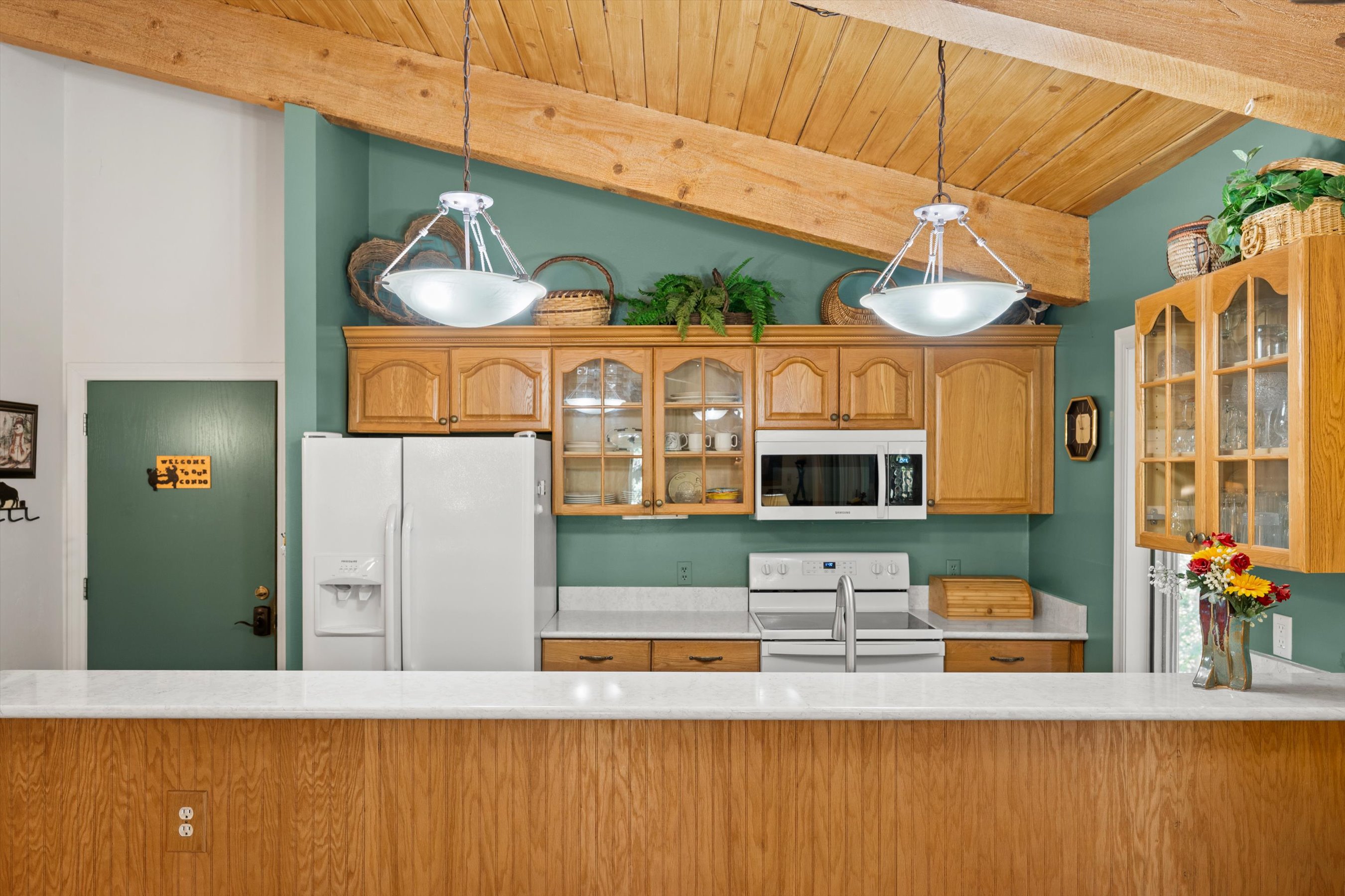  35 Upper Woodbridge Road, Snowmass Village, CO, 81615 - 物件實景