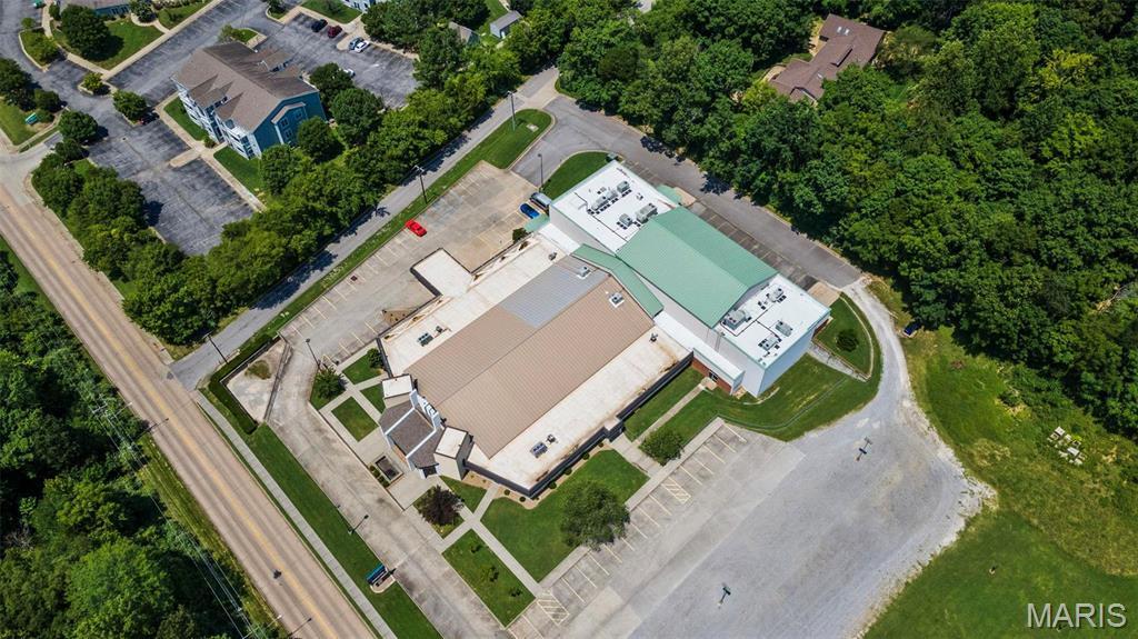 Cape Girardeau, Missouri, 63701, United States, ,Residential,For Sale,1895347