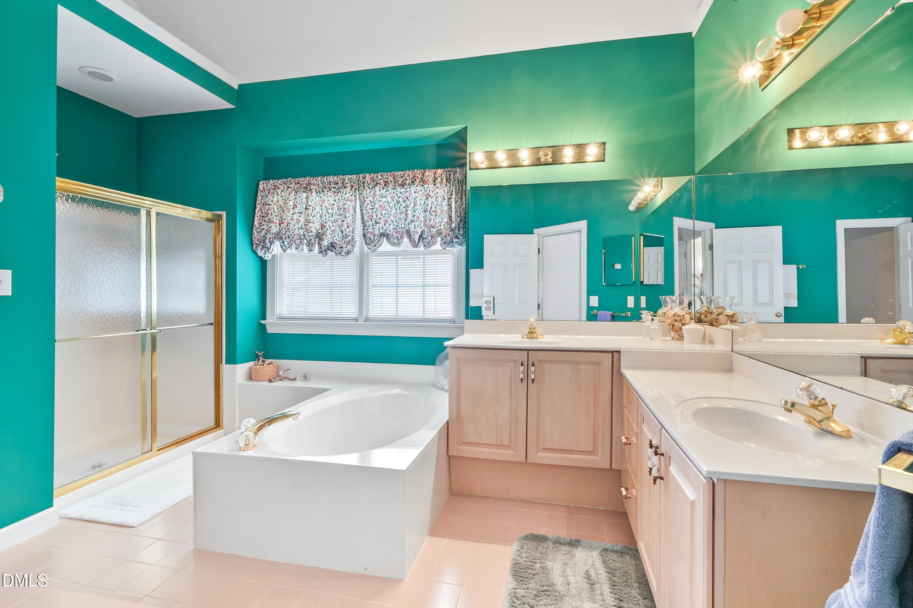 Cary, North Carolina, 27518, United States, 4 Bedrooms Bedrooms, ,3 BathroomsBathrooms,Residential,For Sale,1958706