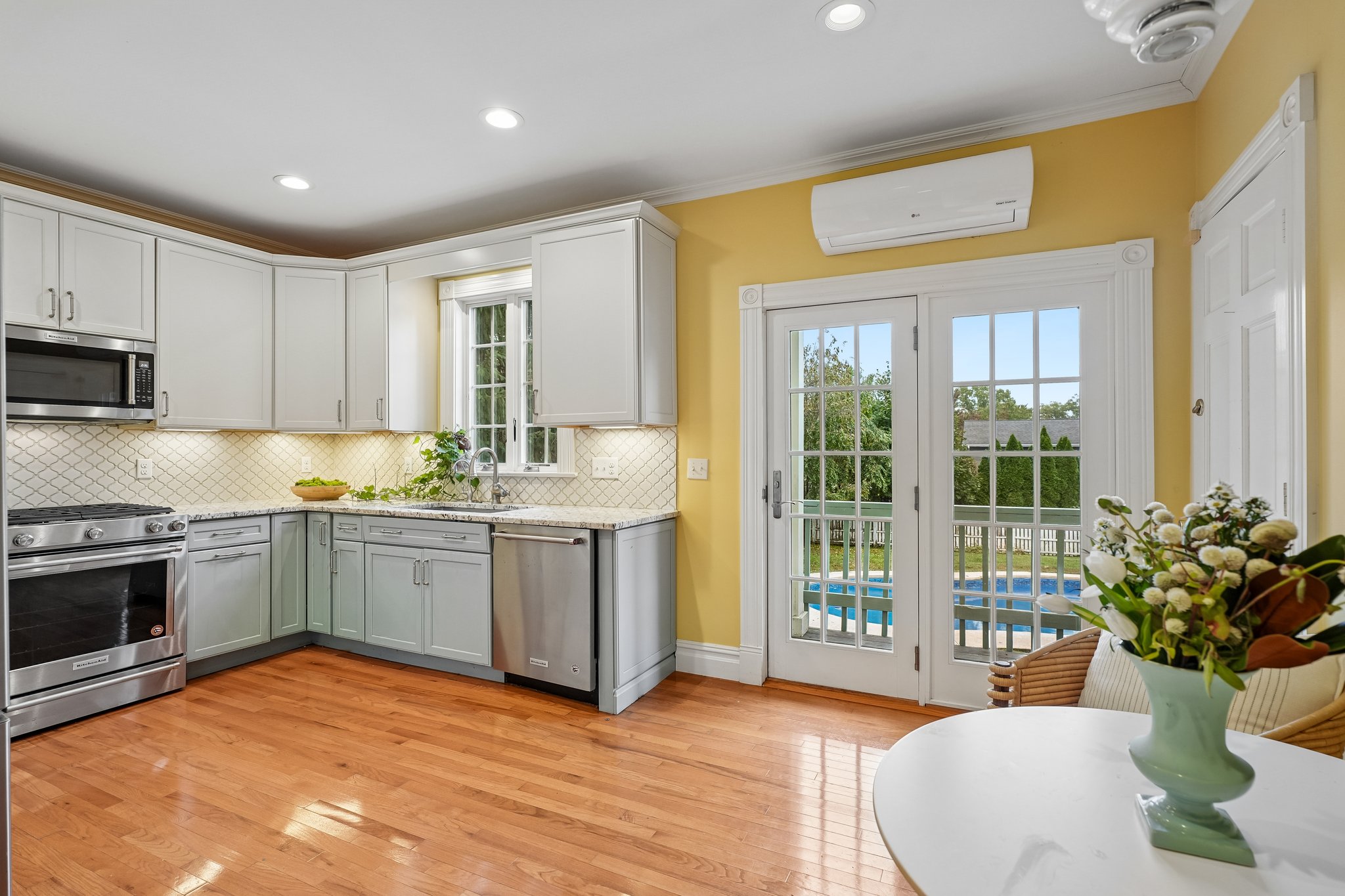  67 Madison Avenue, Madison, NJ 07940 - 物件實景