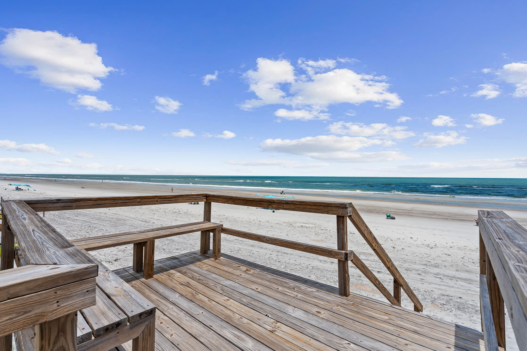  3096 Coastal Hwy, St Augustine, FL, 32084 - 物件實景