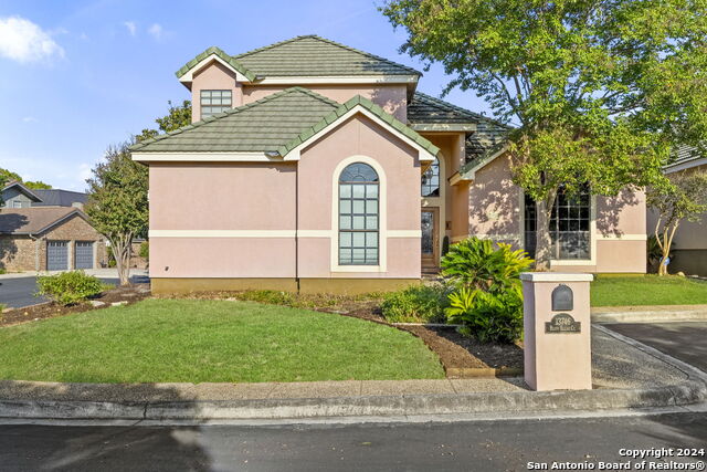 San Antonio, Texas, 78216, United States, 4 Bedrooms Bedrooms, ,3 BathroomsBathrooms,Residential,For Sale,1866967